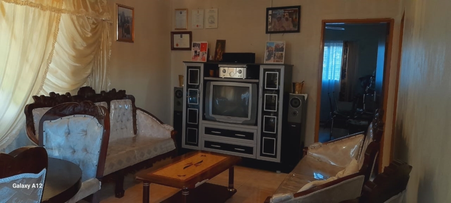 3 Bedroom Property for Sale in Mangaung Free State